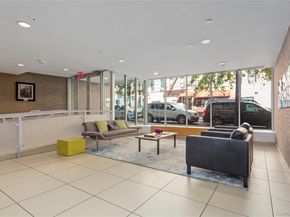 152 E 118th Street 7P, New York (Manhattan) NY 10035