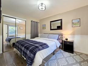 142 Fairharbor Drive 142, Patchogue NY 11772