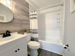 142 Fairharbor Drive 142, Patchogue NY 11772