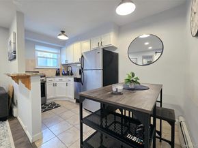 142 Fairharbor Drive 142, Patchogue NY 11772