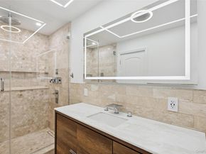 18 Knoll Lane, Glen Head NY 11545