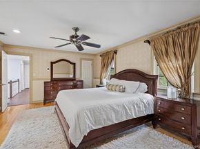 18 Knoll Lane, Glen Head NY 11545