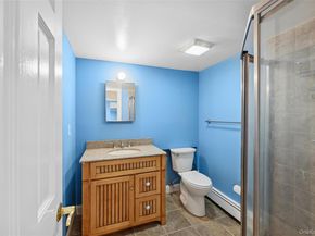 18 Knoll Lane, Glen Head NY 11545