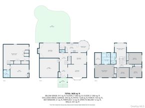 18 Knoll Lane, Glen Head NY 11545