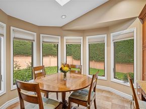 18 Knoll Lane, Glen Head NY 11545