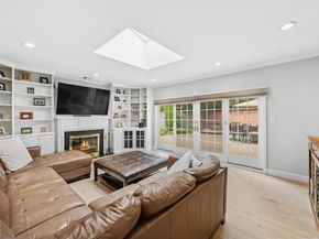 18 Knoll Lane, Glen Head NY 11545