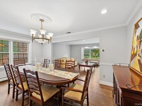 18 Knoll Lane, Glen Head NY 11545