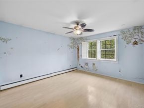 18 Knoll Lane, Glen Head NY 11545