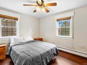 18 Knoll Lane, Glen Head NY 11545