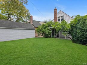 145-52 10th Avenue, Whitestone NY 11357