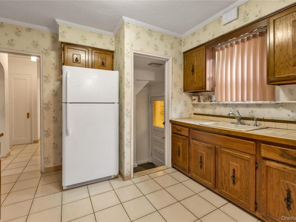 145-52 10th Avenue, Whitestone NY 11357