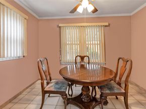 145-52 10th Avenue, Whitestone NY 11357