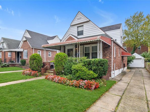 145-52 10th Avenue, Whitestone NY 11357