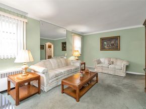 145-52 10th Avenue, Whitestone NY 11357