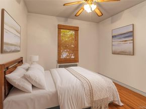 145-52 10th Avenue, Whitestone NY 11357