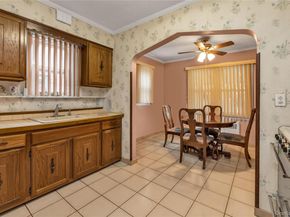 145-52 10th Avenue, Whitestone NY 11357