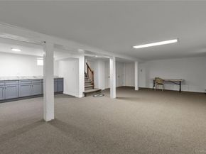 145-52 10th Avenue, Whitestone NY 11357