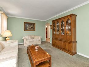 145-52 10th Avenue, Whitestone NY 11357