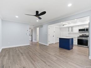 2733 Schleigel Boulevard, Amityville NY 11701
