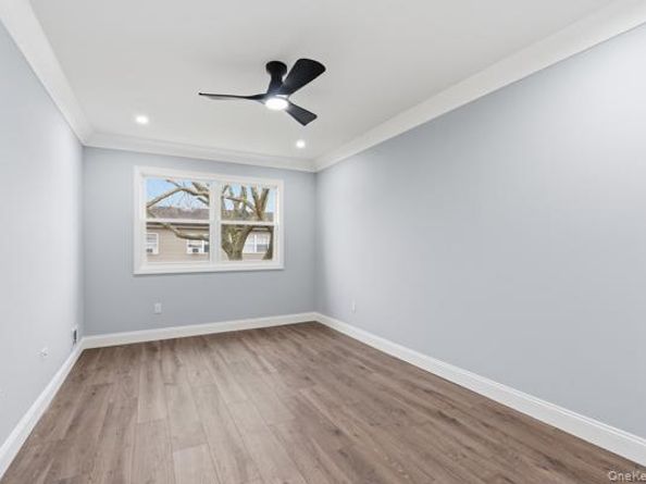 2733 Schleigel Boulevard, Amityville NY 11701