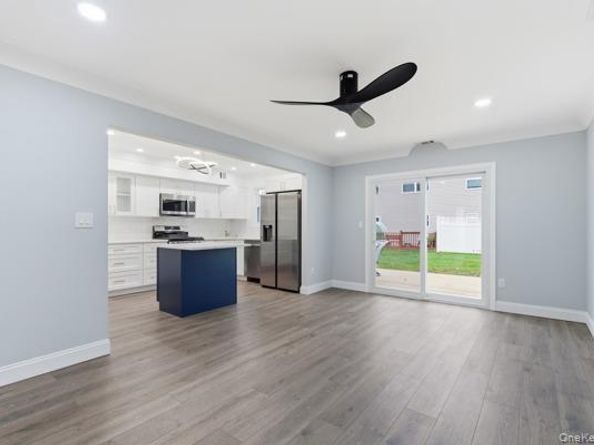 2733 Schleigel Boulevard, Amityville NY 11701