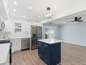 2733 Schleigel Boulevard, Amityville NY 11701