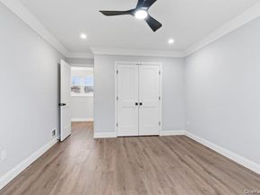 2733 Schleigel Boulevard, Amityville NY 11701