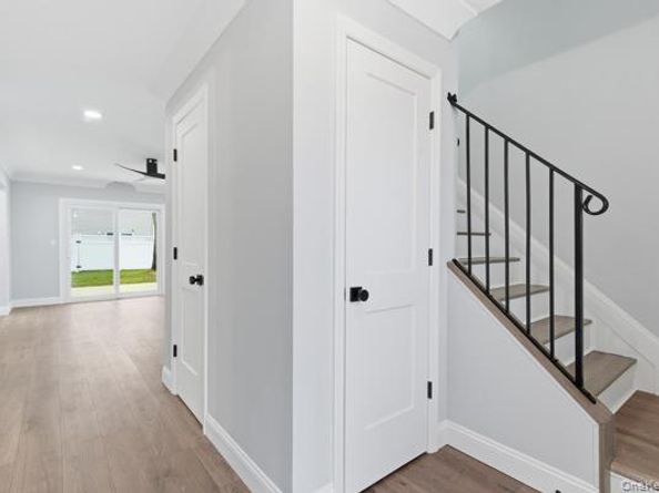 2733 Schleigel Boulevard, Amityville NY 11701