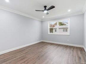 2733 Schleigel Boulevard, Amityville NY 11701