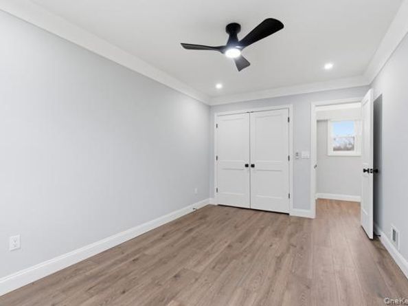 2733 Schleigel Boulevard, Amityville NY 11701