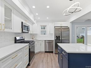 2733 Schleigel Boulevard, Amityville NY 11701