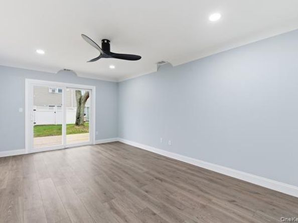 2733 Schleigel Boulevard, Amityville NY 11701