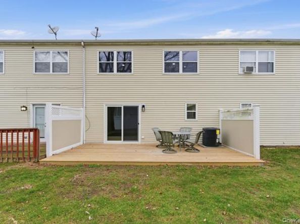 2733 Schleigel Boulevard, Amityville NY 11701