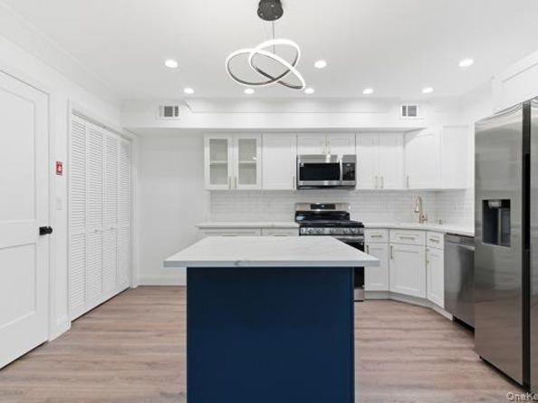 2733 Schleigel Boulevard, Amityville NY 11701