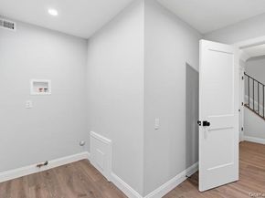 2733 Schleigel Boulevard, Amityville NY 11701