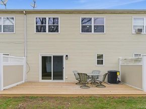 2733 Schleigel Boulevard, Amityville NY 11701
