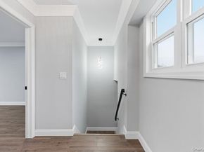 2733 Schleigel Boulevard, Amityville NY 11701