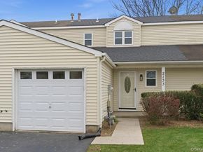 2733 Schleigel Boulevard, Amityville NY 11701