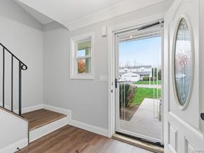 2733 Schleigel Boulevard, Amityville NY 11701