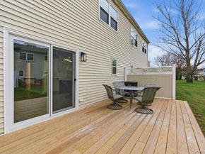 2733 Schleigel Boulevard, Amityville NY 11701