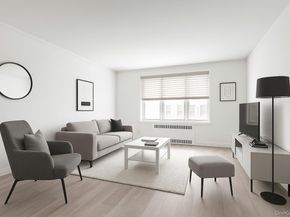 3 Midland Gardens 3H, Bronxville NY 10708