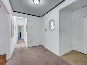 3 Midland Gardens 3H, Bronxville NY 10708