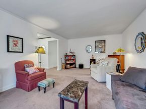 3 Midland Gardens 3H, Bronxville NY 10708