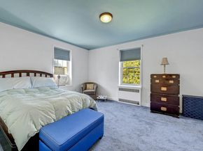 3 Midland Gardens 3H, Bronxville NY 10708