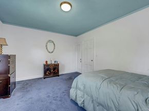 3 Midland Gardens 3H, Bronxville NY 10708