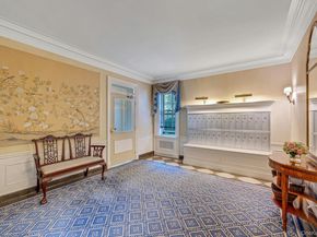 3 Midland Gardens 3H, Bronxville NY 10708