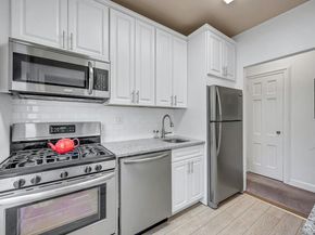 3 Midland Gardens 3H, Bronxville NY 10708