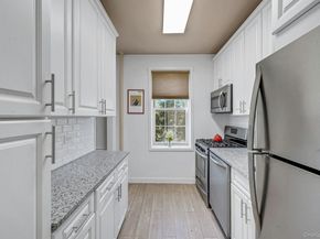 3 Midland Gardens 3H, Bronxville NY 10708