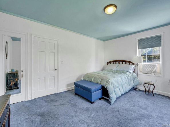 3 Midland Gardens 3H, Bronxville NY 10708