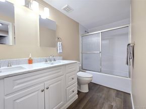 236 Sagamore Hills Drive, Port Jefferson Station NY 11776